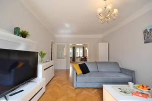 Z Apartment on Town Hall - Rynek Ratusz - 2 Rooms