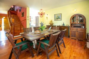 Holiday house Pola