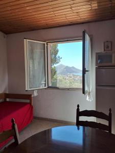 Casa Solanas N. 2 img32