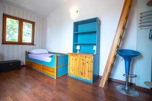 Holiday house Pola