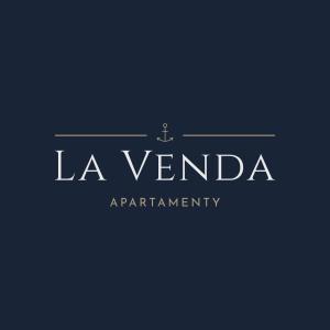 Apartamenty La Venda