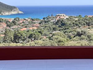 Casa Solanas N. 2 img41