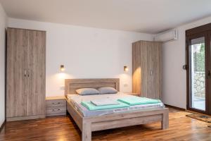 Capital Apartments Sutomore