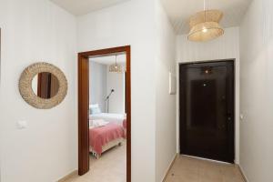 Dream 2BDR Apartment WPool by LovelyStay