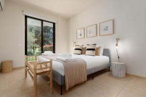 Dream 2BDR Apartment WPool by LovelyStay