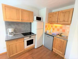 CosyRefuges - Le Refuge des Marmottes