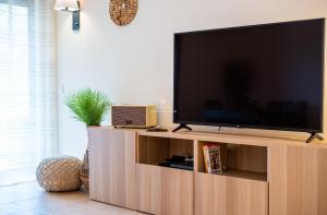 Apartamento do Pinhal - By Dalma Portuguesa