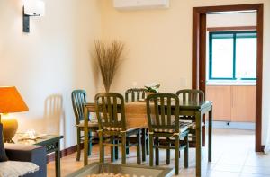 Apartamento do Pinhal - By Dalma Portuguesa