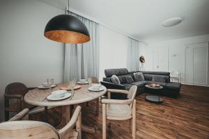 2HomeRent Baltica Heaven Domki