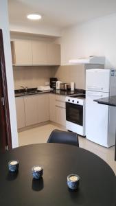 Veneto Village, Complejo Vacacional