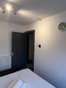 Budget Builder Comfort BBC