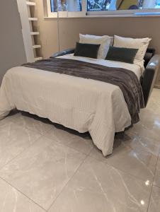 Archimede Guest House