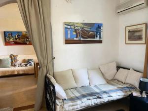 Appartements MasAupelliere la petite Camargue : photos des chambres