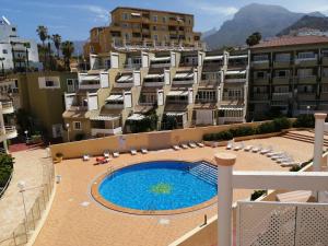 Apartamento Costa Adeje - Orlando Complex