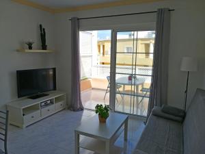 Apartamento Costa Adeje - Orlando Complex