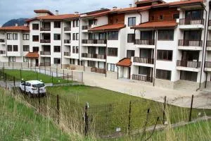 МОЯТ РАЙ - ПАДАЛОТО - Kiselichevo