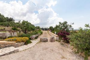 VILLA Alessandra