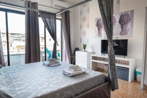 Appartamento con Terrazza