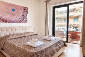 Appartamento con Terrazza
