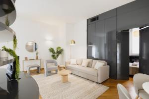 Easylife - Elegante dimora a due passi dal Duomo