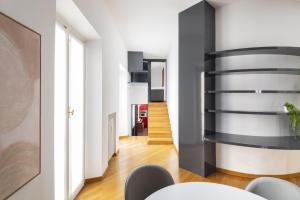 Easylife - Milano - Amedei 6 - Duomo