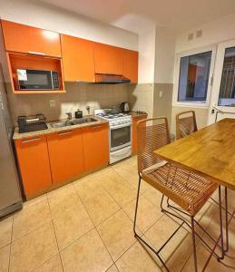 Paramont Rosario 3