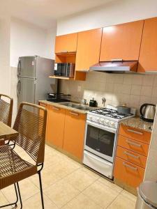 Paramont Rosario 3