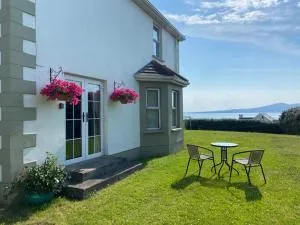 Sea Breeze House, Buncrana - Rathmullan