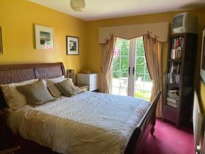 Sea Breeze House, Buncrana