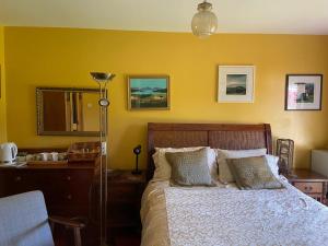 Sea Breeze House, Buncrana