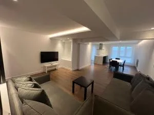 Ederra By Basquelidays - Anaca