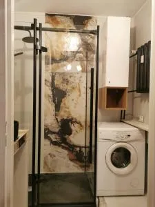 Apartament Katowice S - Katowice