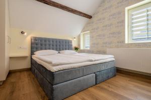 Vila Elegancija, Vasario 16-osios gatvė 4