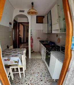 SunshineHouse casa vacanze