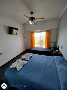 HOTEL ALIMAR
