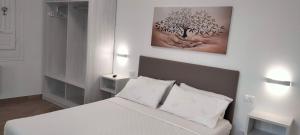 THE BEST SUITES & ROOMS - A pochi passi dalla kasbah -