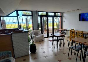 HOTEL ALIMAR