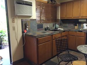 Maui What a Wonderful World Bed & Breakfast