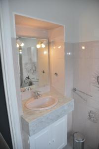 Maisons de vacances Celeste In : photos des chambres