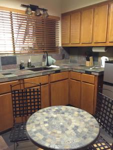 Maui What a Wonderful World Bed & Breakfast