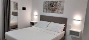 THE BEST SUITES & ROOMS - A pochi passi dalla kasbah -
