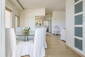 LAttico di Alessia by Perle di Puglia