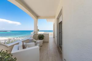 LAttico di Alessia by Perle di Puglia