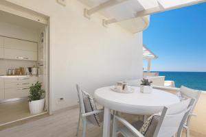 LAttico di Alessia by Perle di Puglia