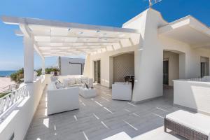 LAttico di Alessia by Perle di Puglia