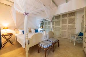 DIAMOND HAVEN in MALINDI