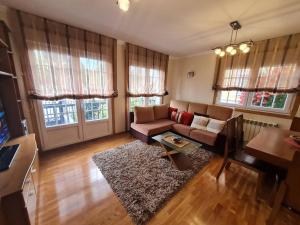 Preciosa casa en Ribadeo