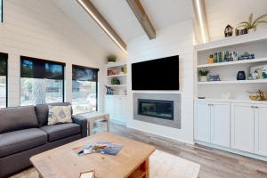 Town of Dewey Beach - 119 Jersey Street