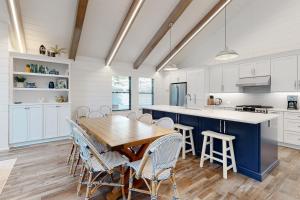 Town of Dewey Beach - 119 Jersey Street