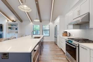 Town of Dewey Beach - 119 Jersey Street